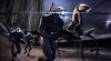 Mass Effect - 14